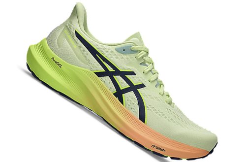 ASICS GT-2000 12 PARIS Női futócipő