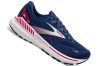 BROOKS ADRENALINE GTS 23 Női futócipő