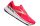 BROOKS ADRENALINE GTS 23 Női futócipő