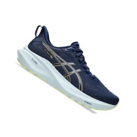 ASICS GT-2000 13 Női futócipő