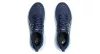 ASICS GT-2000 13 Női futócipő