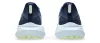 ASICS GT-2000 13 Női futócipő