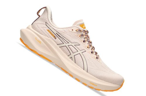 ASICS GT-2000 13 TR Női futócipő (vegyes talajra)