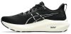 ASICS GT-2000 13 2A (narrow) Női futócipő (keskeny)