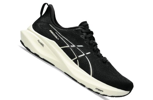 ASICS GT-2000 13 2A (narrow) Női futócipő (keskeny)