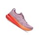 ASICS GEL-KAYANO 31 Női futócipő