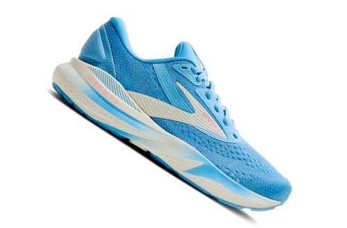 BROOKS ADRENALINE GTS 24 Női futócipő