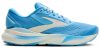 BROOKS ADRENALINE GTS 24 Női futócipő