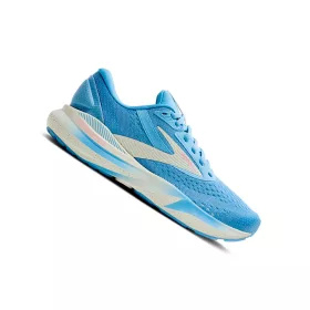 BROOKS ADRENALINE GTS 24 Női futócipő