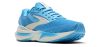 BROOKS ADRENALINE GTS 24 Női futócipő