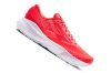 BROOKS ADRENALINE GTS 24 Női futócipő