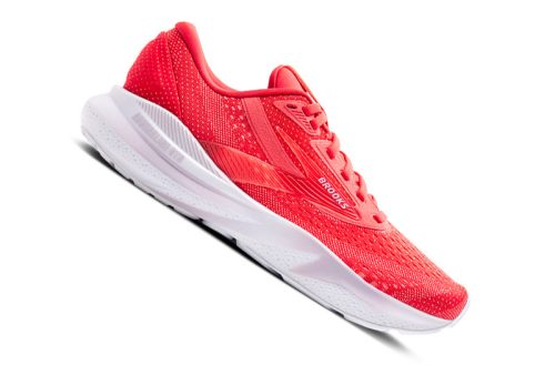 BROOKS ADRENALINE GTS 24 Női futócipő