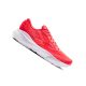 BROOKS ADRENALINE GTS 24 Női futócipő