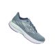 MIZUNO WAVE INSPIRE 21 Női futócipő