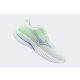 MIZUNO WAVE INSPIRE 21 Női futócipő