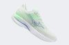 MIZUNO WAVE INSPIRE 21 Női futócipő