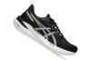 ASICS GT-1000 13 Női futócipő