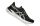 ASICS GT-1000 13 Női futócipő