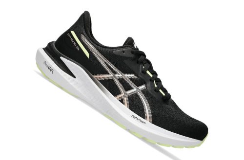 ASICS GT-1000 13 Női futócipő
