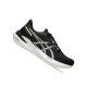 ASICS GT-1000 13 Női futócipő