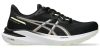 ASICS GT-1000 13 Női futócipő