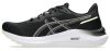 ASICS GT-1000 13 Női futócipő