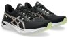 ASICS GT-1000 13 Női futócipő