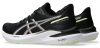 ASICS GT-1000 13 Női futócipő