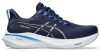 ASICS GT-2000 13 Női futócipő