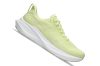 ASICS GT-2000 13 Női futócipő