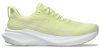 ASICS GT-2000 13 Női futócipő