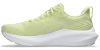 ASICS GT-2000 13 Női futócipő