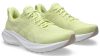 ASICS GT-2000 13 Női futócipő