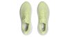 ASICS GT-2000 13 Női futócipő