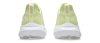 ASICS GT-2000 13 Női futócipő