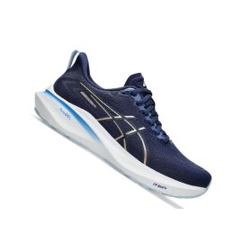 ASICS GT-2000 13 Női futócipő