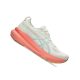 ASICS GEL-KAYANO 31 Női futócipő