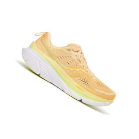 SAUCONY GUIDE 18 Női futócipő