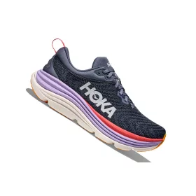HOKA GAVIOTA 5 Női futócipő