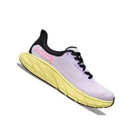 HOKA ARAHI 7 Női futócipő