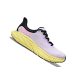 HOKA ARAHI 7 WIDE Női futócipő (széles)
