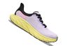 HOKA ARAHI 7 WIDE Női futócipő (széles)