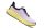 HOKA ARAHI 7 WIDE Női futócipő (széles)