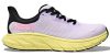 HOKA ARAHI 7 WIDE Női futócipő (széles)