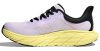 HOKA ARAHI 7 WIDE Női futócipő (széles)
