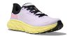 HOKA ARAHI 7 WIDE Női futócipő (széles)