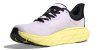 HOKA ARAHI 7 WIDE Női futócipő (széles)