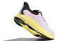 HOKA ARAHI 7 WIDE Női futócipő (széles)
