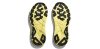 HOKA ARAHI 7 WIDE Női futócipő (széles)