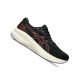 ASICS GT-4000 4 Női futócipő